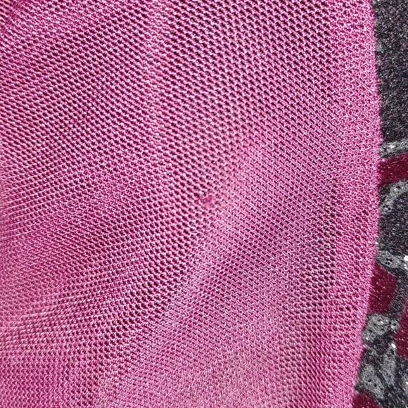 Weissman Dance Costume - Picture 16 of 16